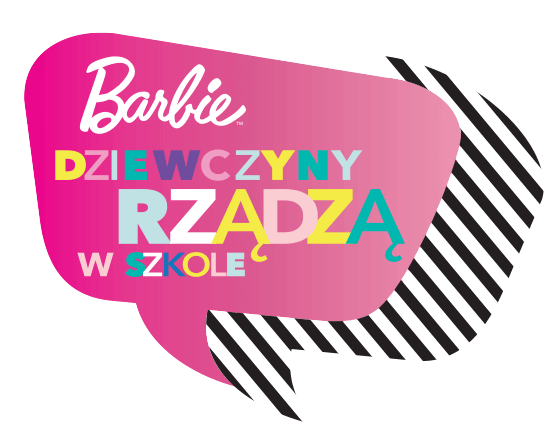 Barbie | Dziewczyny rządzą w szkole