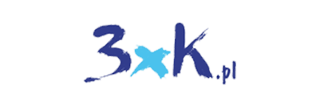 3xk