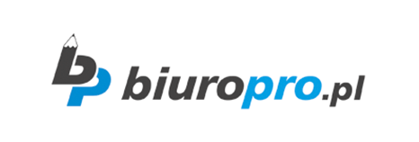 biuro pro