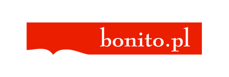 bonito.pl
