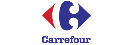 carrefour