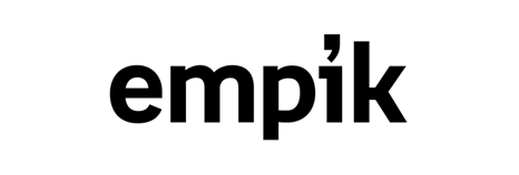 Empik