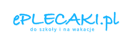 eplecaki.pl
