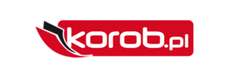 Korob