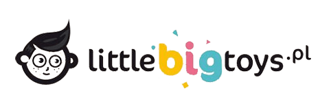 Little Big Toys