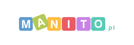 Manito