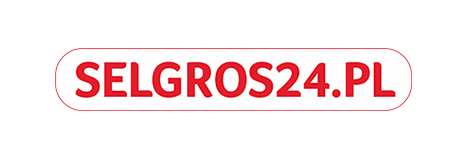 Selgros 24