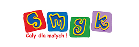 Smyk