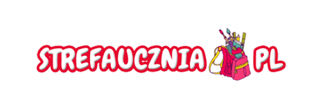 Strefa ucznia