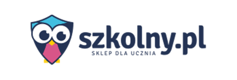 Szkolny