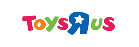 ToysRus