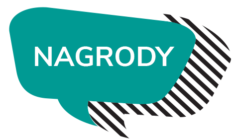 Nagrody