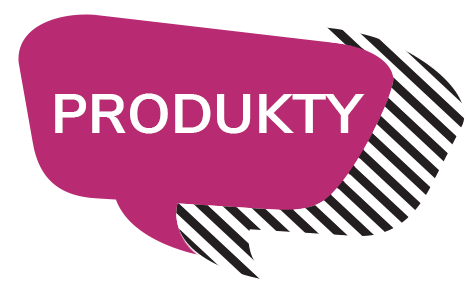 Produkty